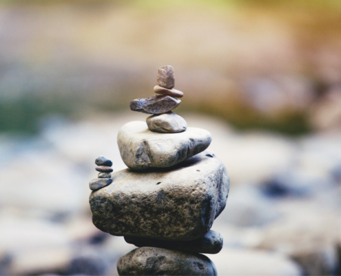 Mindful