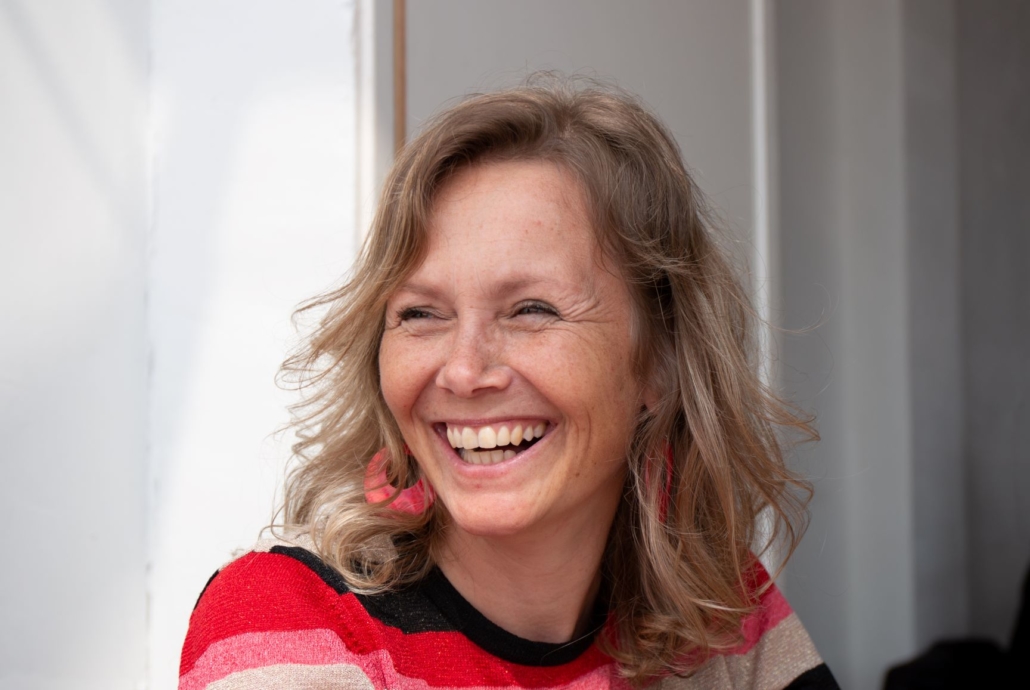 financieel businesscoach