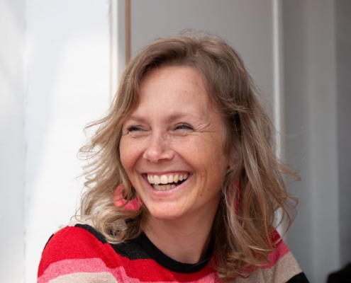 financieel businesscoach