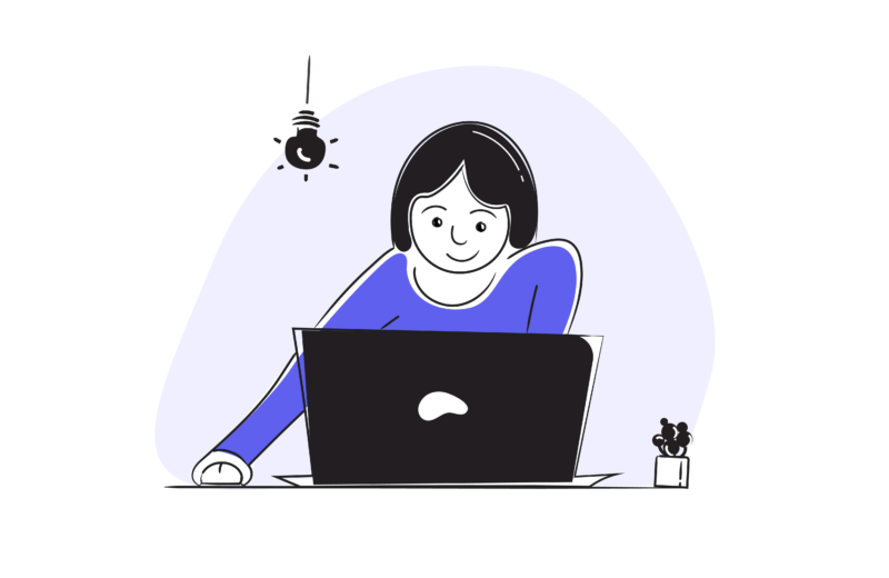 sharePeople-illustrations-01