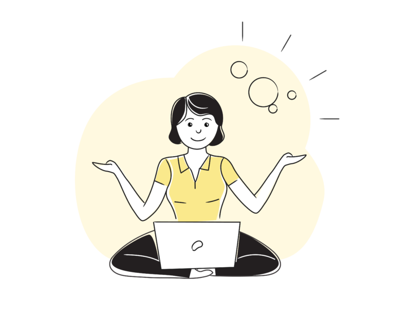 sharePeople-illustrations-04