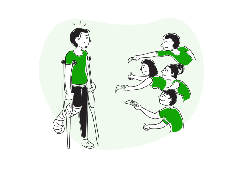 sharePeople-illustrations3-03