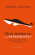 e-books voor ondernemers