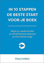 e-books voor ondernemers