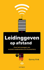 e-books voor ondernemers