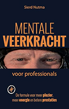 e-books voor ondernemers