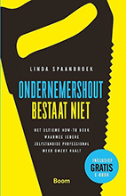 e-books voor ondernemers