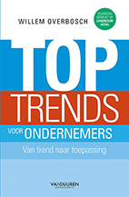 e-books voor ondernemers