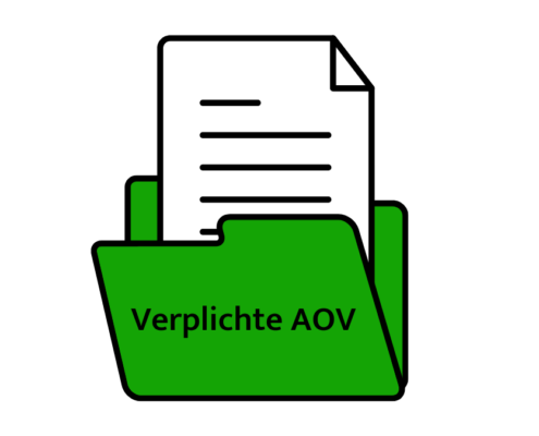 Nieuwe verplichte AOV voor zzp’ers onuitvoerbaar