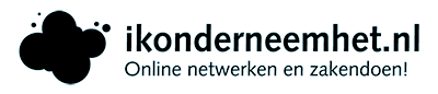 ondernemen