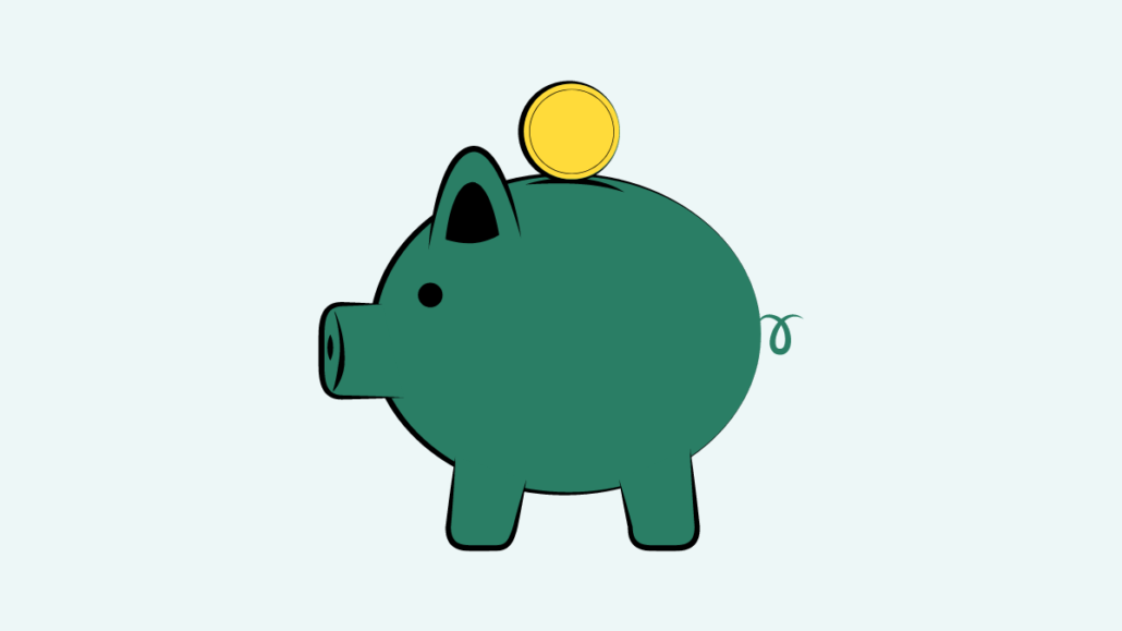 Fiscale jaarruimte