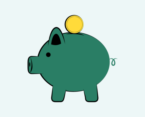 Fiscale jaarruimte