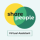 SharePeople