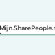 Mijn.SharePeople.nl