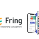 fring app