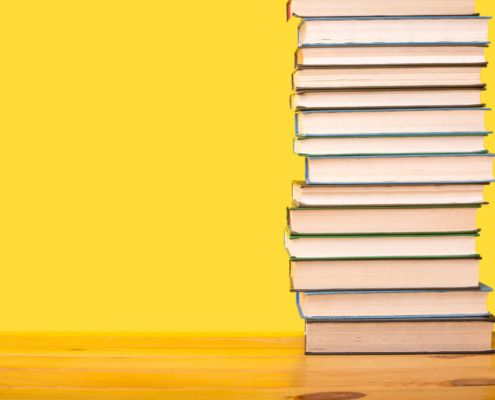 boekentip