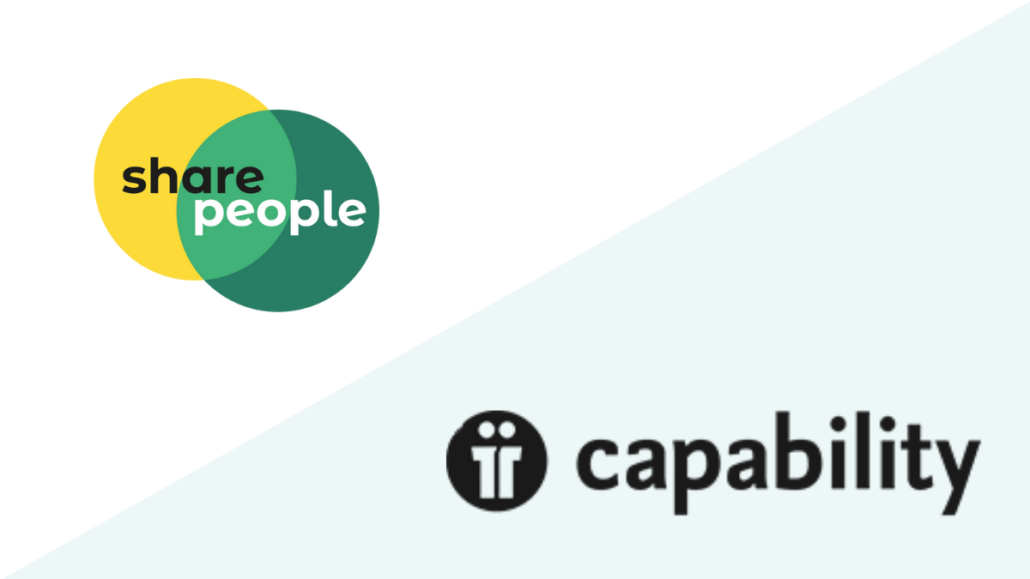 capability