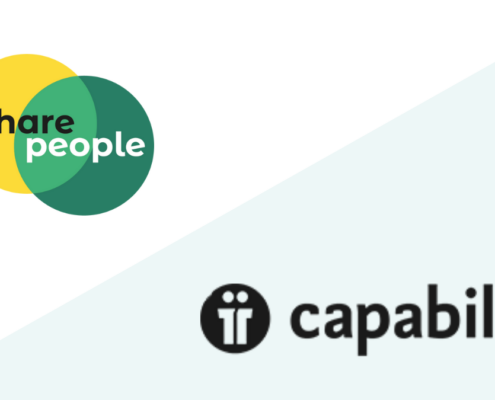 capability