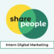 SharePeople