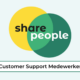 SharePeople B.V.