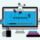 webinar for