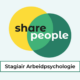 SharePeople