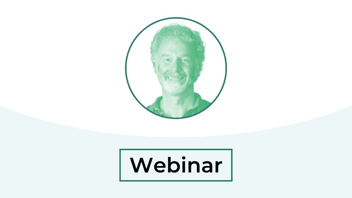 Webinar: Met SharePeople Lang inkomenszekerheid tot AOW