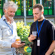 netwerkborrel