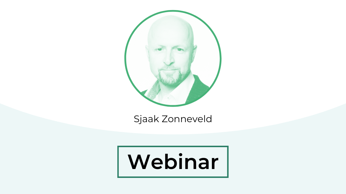 Webinar: Zo bereken je jouw jaarruimte en belastingvoordeel
