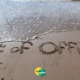 out of office