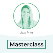 masterclass