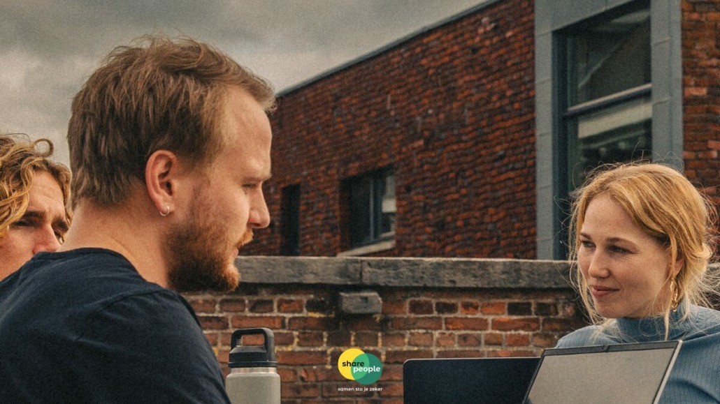 Blog - Zelfstandigenwet internetconsultatie