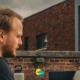 Blog - Zelfstandigenwet internetconsultatie