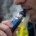 Blog stoppen met vapen