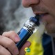 Blog stoppen met vapen
