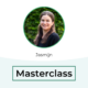 Masterclass Notion