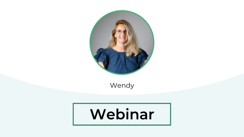 webinar netto inkomen