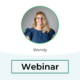 webinar netto inkomen
