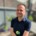 Interview John van Diejen