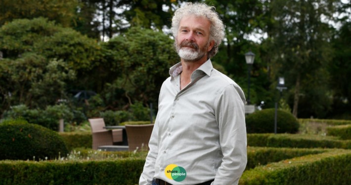 VBAR naar de Tweede Kamer