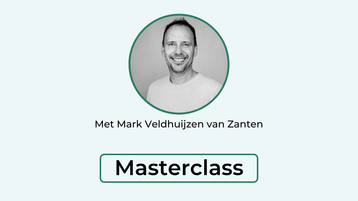 Brand Clarity: Hoe klanten direct begrijpen waarom ze voor jou kiezen