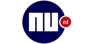 logo nu.nl