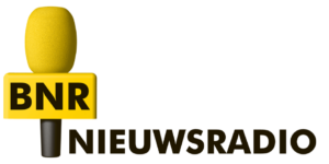 logo bnr