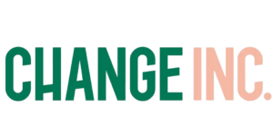 logo chanceinc.