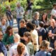 netwerken voor acquisititie van opdrachten zzp