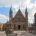 binnenhof den haag prinsjesdag 2026