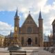 binnenhof den haag prinsjesdag 2026