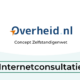 internetconsultatie