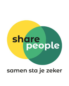 Social Media 2025 (1080 x 1350) - Animatie Inge (2)